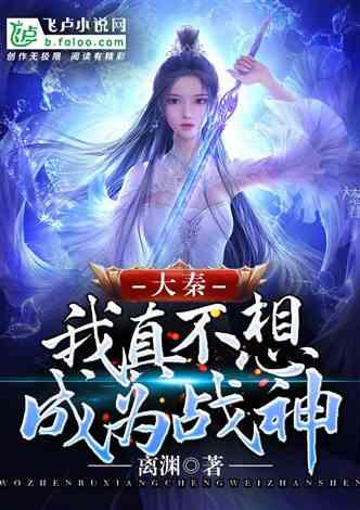小猫钓鱼游戏龙王版有船