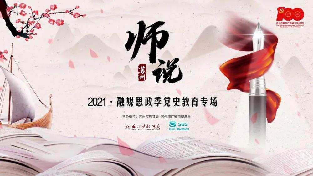 有必要对一个不讲信用欺骗自己的人讲信用吗?——专业的有问必答平台网页