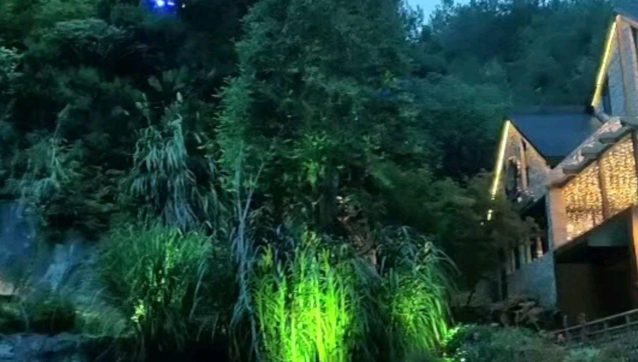探索知识星球平台，了解四分之三乘[(80%+-5分之2)×+25%]？的精彩内容